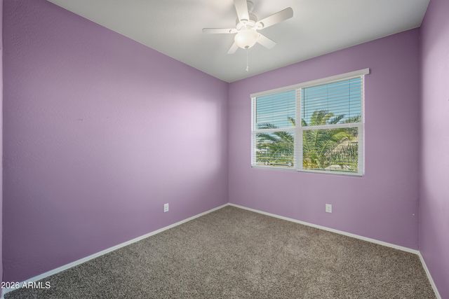 28503 N JET Drive, San Tan Valley, AZ 85143