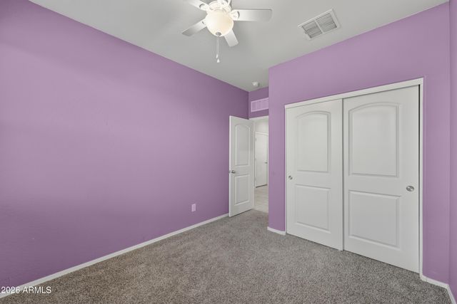 28503 N JET Drive, San Tan Valley, AZ 85143