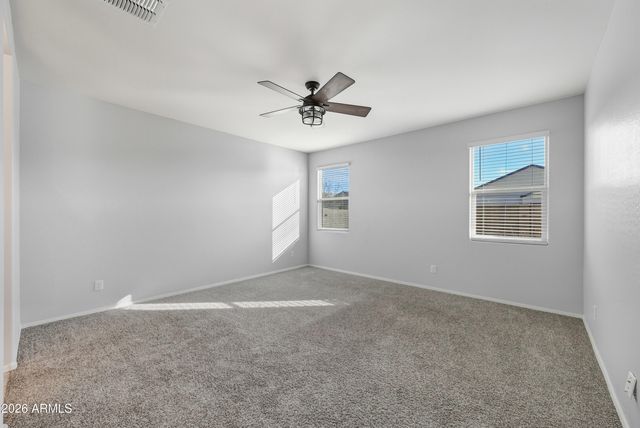 28503 N JET Drive, San Tan Valley, AZ 85143