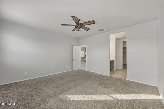 28503 N JET Drive, San Tan Valley, AZ 85143