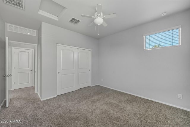 28503 N JET Drive, San Tan Valley, AZ 85143