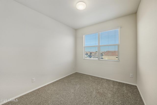 28503 N JET Drive, San Tan Valley, AZ 85143