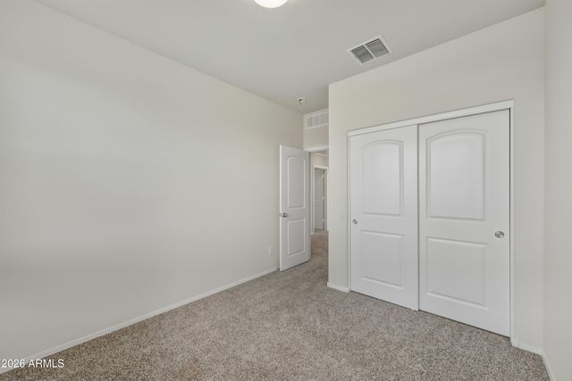 28503 N JET Drive, San Tan Valley, AZ 85143