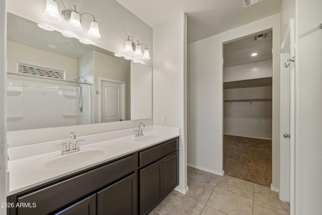 28503 N JET Drive, San Tan Valley, AZ 85143