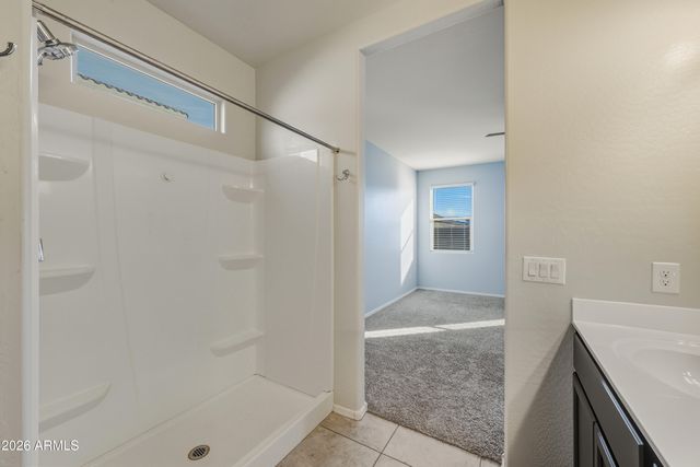 28503 N JET Drive, San Tan Valley, AZ 85143