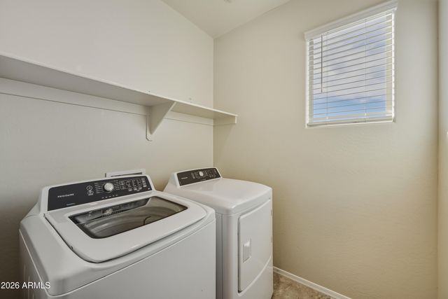 28503 N JET Drive, San Tan Valley, AZ 85143