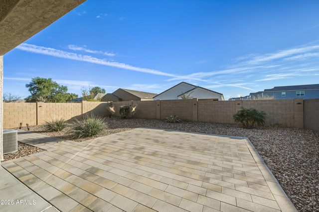 28503 N JET Drive, San Tan Valley, AZ 85143