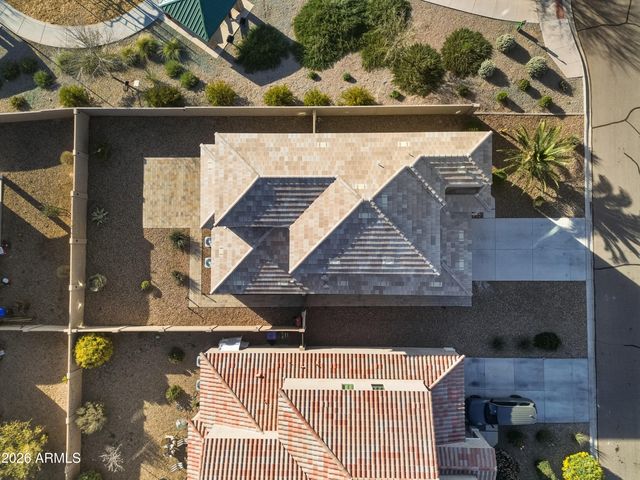 28503 N JET Drive, San Tan Valley, AZ 85143