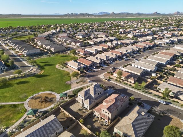 28503 N JET Drive, San Tan Valley, AZ 85143