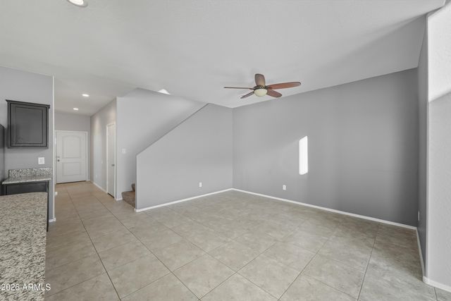 28503 N JET Drive, San Tan Valley, AZ 85143