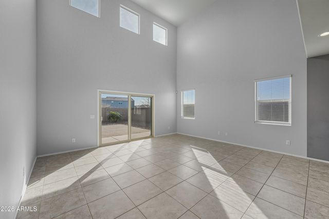 28503 N JET Drive, San Tan Valley, AZ 85143