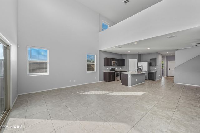 28503 N JET Drive, San Tan Valley, AZ 85143