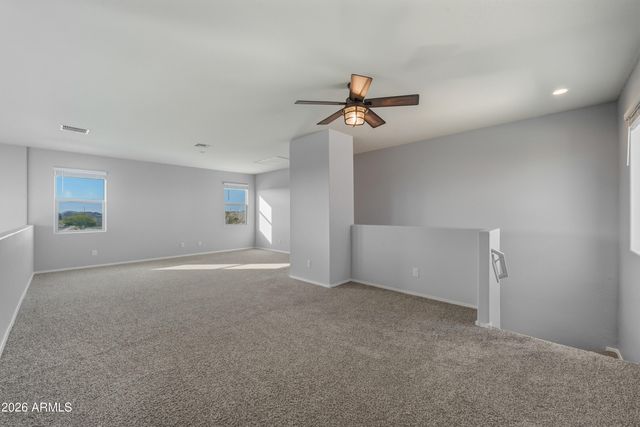 28503 N JET Drive, San Tan Valley, AZ 85143