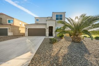 28503 N JET Drive, San Tan Valley, AZ 85143