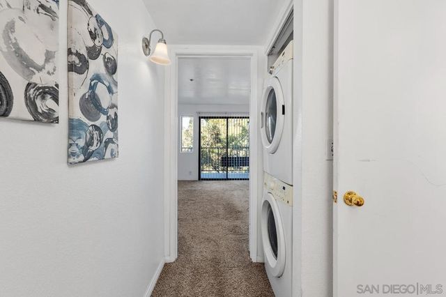 3980 FAIRCROSS PL 25, San Diego, CA 92115