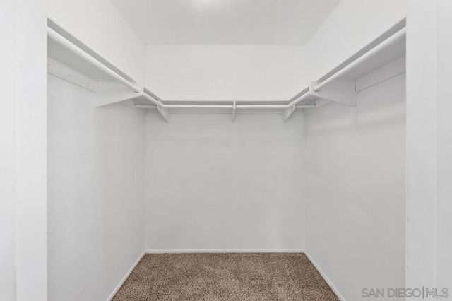 3980 FAIRCROSS PL 25, San Diego, CA 92115