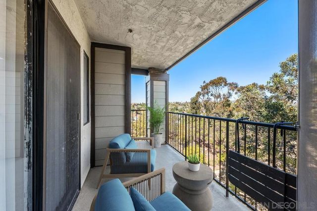 3980 FAIRCROSS PL 25, San Diego, CA 92115