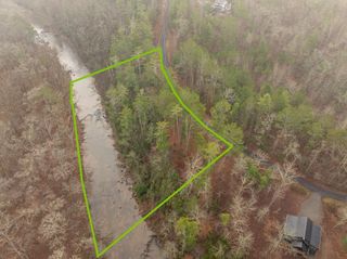 Lot 1742 Meadow Lane, Talking Rock, GA 30175