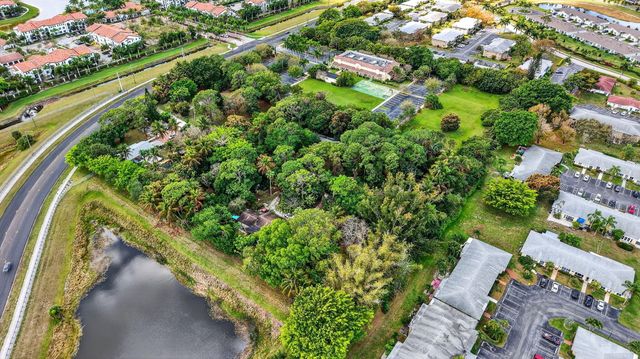 5675 Sims Road, Delray Beach, FL 33484