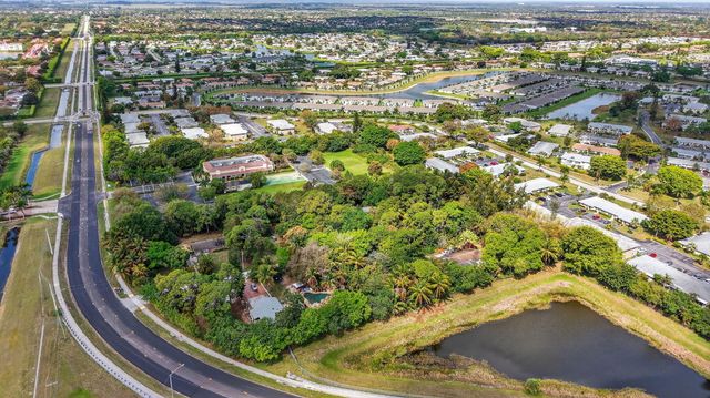 5675 Sims Road, Delray Beach, FL 33484