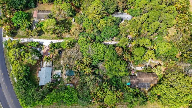 5675 Sims Road, Delray Beach, FL 33484