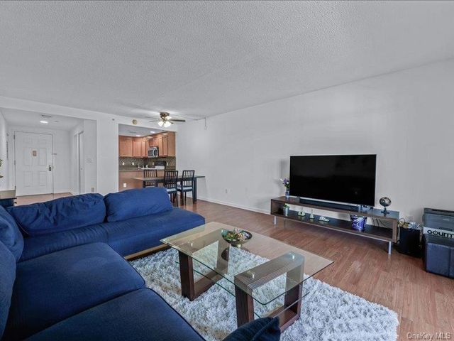 242 Maple Avenue 302, Westbury, NY 11590