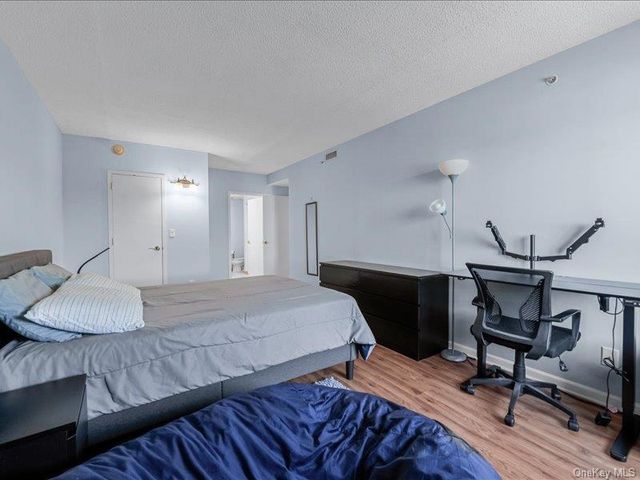242 Maple Avenue 302, Westbury, NY 11590