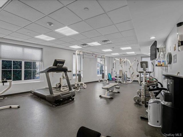 242 Maple Avenue 302, Westbury, NY 11590