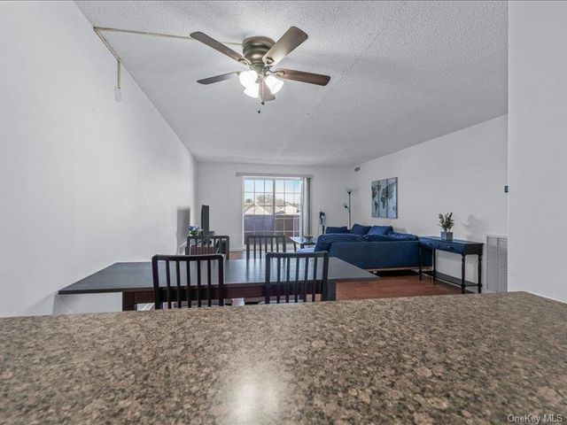 242 Maple Avenue 302, Westbury, NY 11590