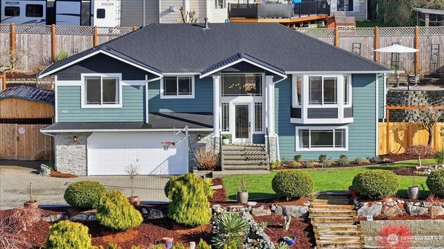 303 Vernon Road, Lake Stevens, WA 98258