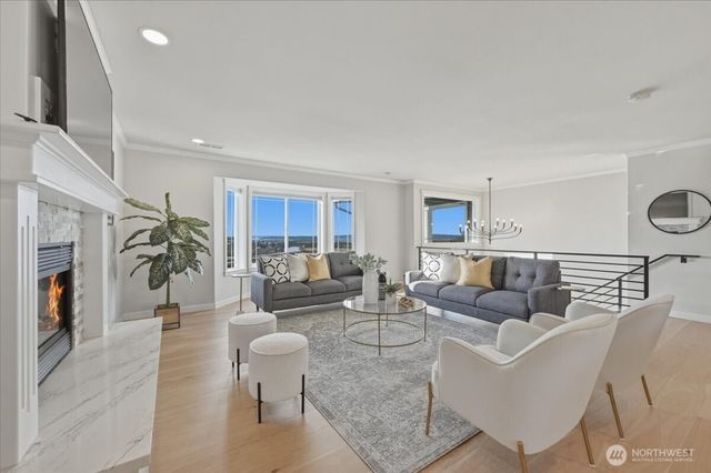 303 Vernon Road, Lake Stevens, WA 98258