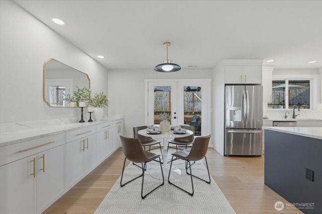 303 Vernon Road, Lake Stevens, WA 98258