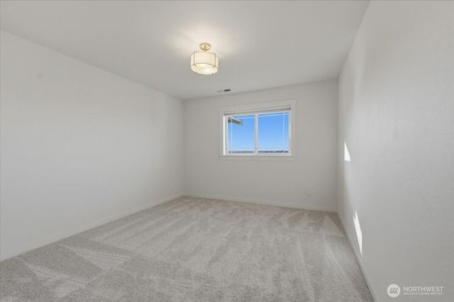 303 Vernon Road, Lake Stevens, WA 98258