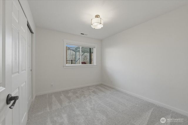 303 Vernon Road, Lake Stevens, WA 98258