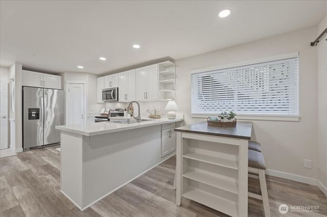 303 Vernon Road, Lake Stevens, WA 98258