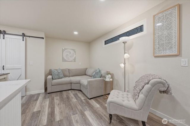 303 Vernon Road, Lake Stevens, WA 98258