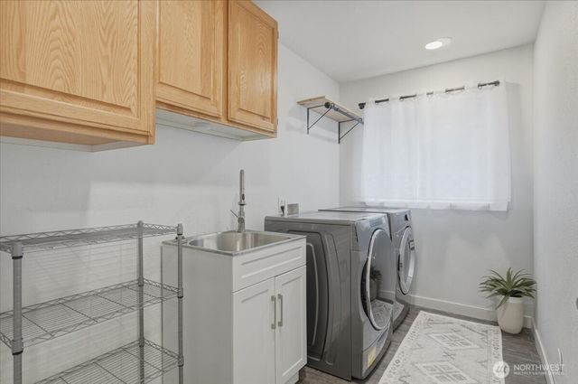 303 Vernon Road, Lake Stevens, WA 98258