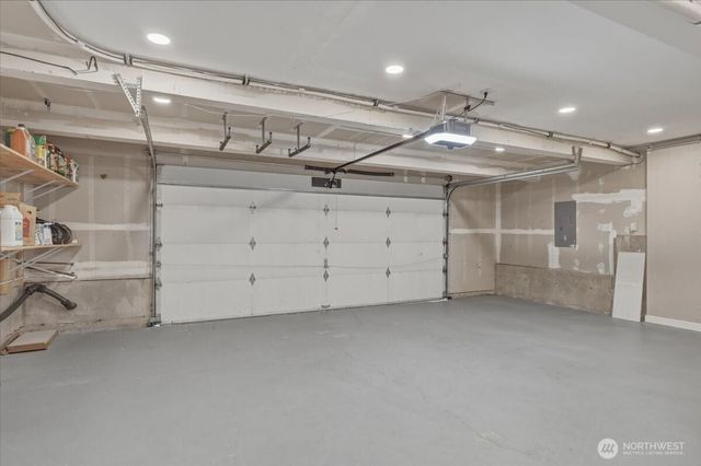 303 Vernon Road, Lake Stevens, WA 98258