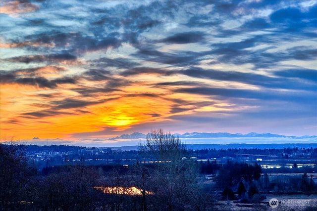 303 Vernon Road, Lake Stevens, WA 98258