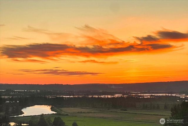 303 Vernon Road, Lake Stevens, WA 98258