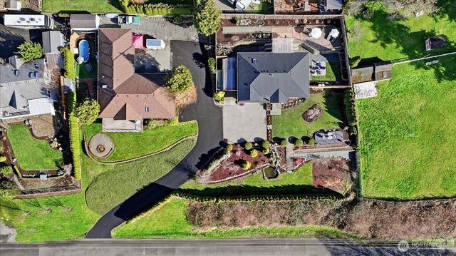 303 Vernon Road, Lake Stevens, WA 98258