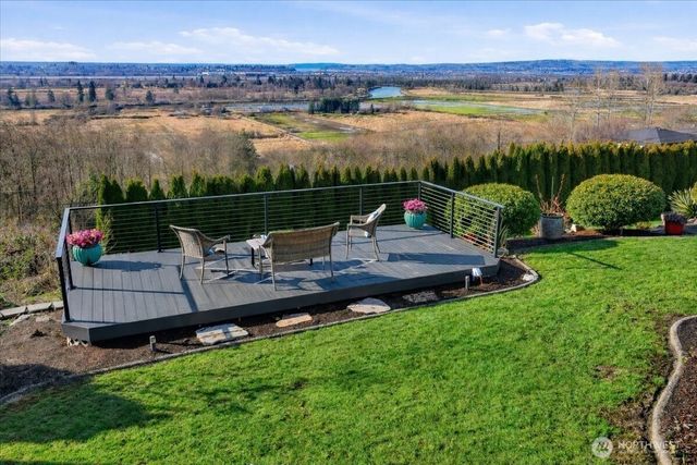 303 Vernon Road, Lake Stevens, WA 98258