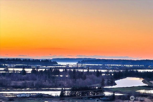 303 Vernon Road, Lake Stevens, WA 98258