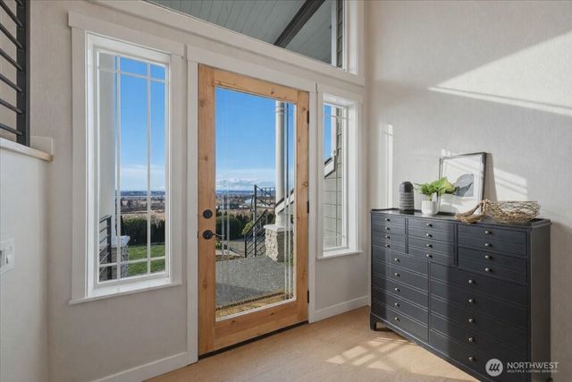 303 Vernon Road, Lake Stevens, WA 98258