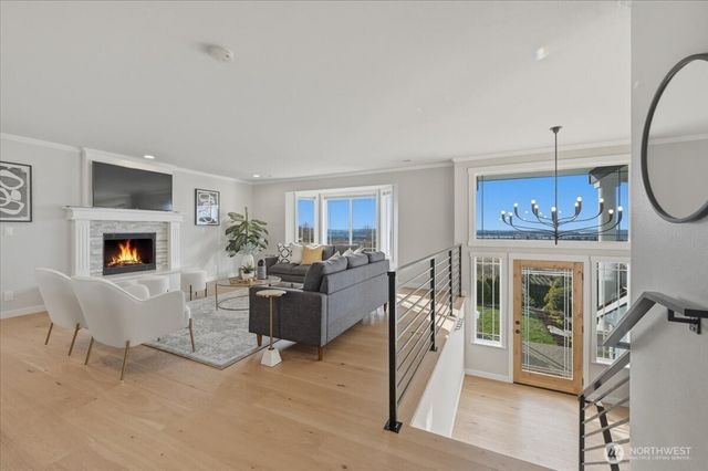 303 Vernon Road, Lake Stevens, WA 98258