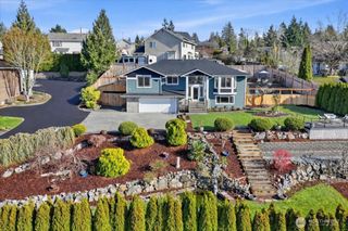 303 Vernon Road, Lake Stevens, WA 98258