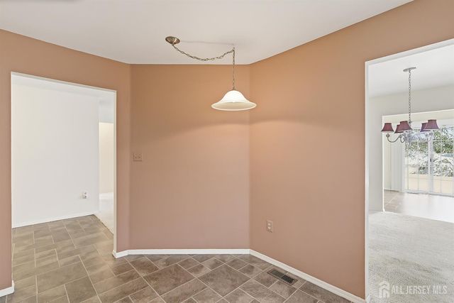 138 Concordia Circle A, Monroe, NJ 08831