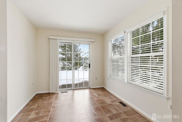 138 Concordia Circle A, Monroe, NJ 08831