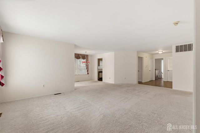 138 Concordia Circle A, Monroe, NJ 08831