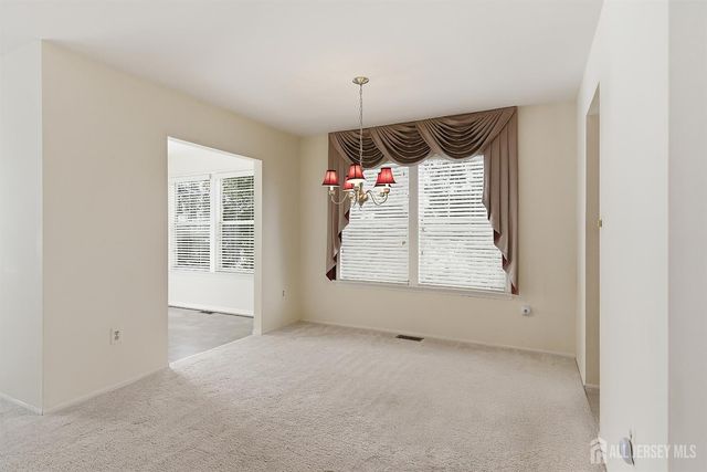 138 Concordia Circle A, Monroe, NJ 08831